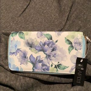 Meet your Posher, Ali